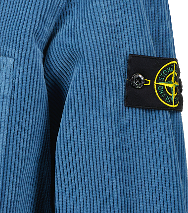 275793 250924 113553(1)