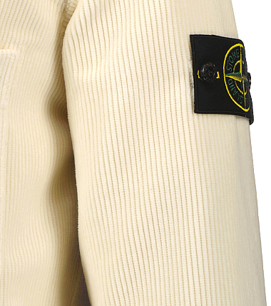 275794 250924 113937(1)