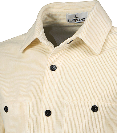 275794 250924 113937