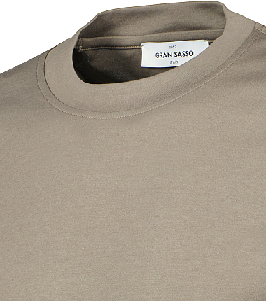 275933 250925 093838