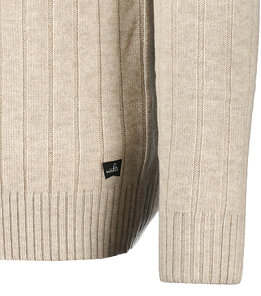 275948 250930 084035