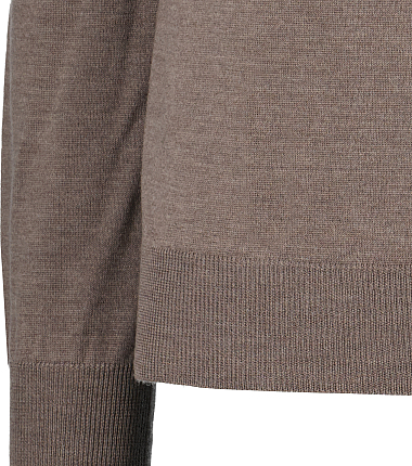 275999 250930 085409(1)