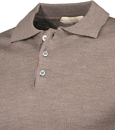 275999 250930 085409