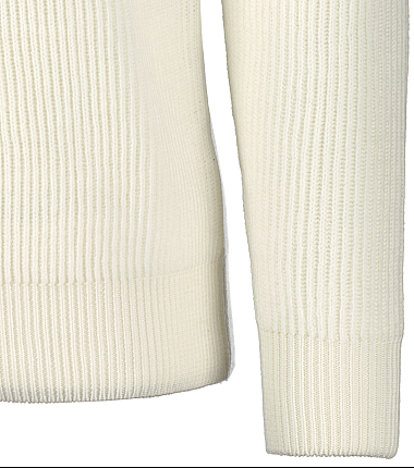 276000 250930 084813(1)