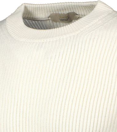 276000 250930 084813