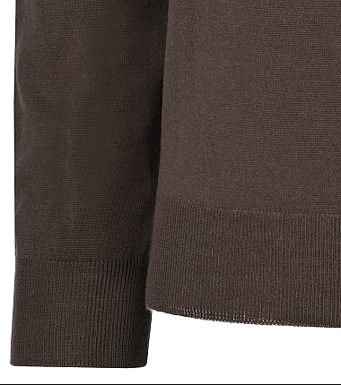 276021 250930 143705