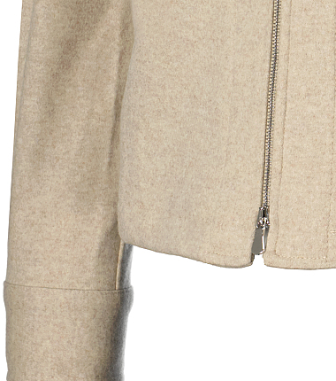 276022 251002 093922(1)