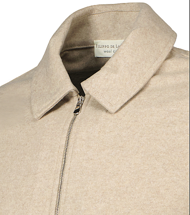 276022 251002 093922