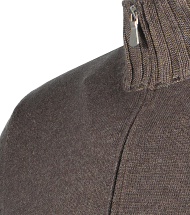 276152 250930 082107(1)