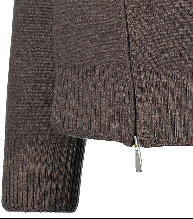 276152 250930 082107