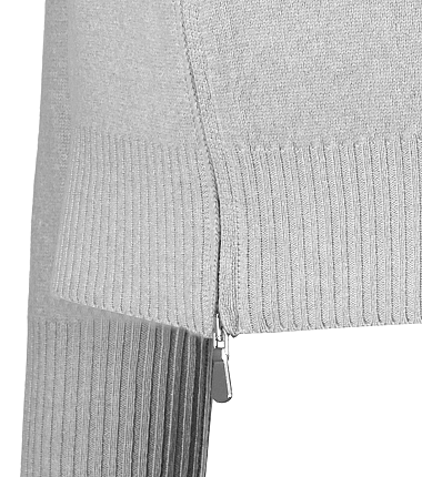 276153 250930 082509a(1)