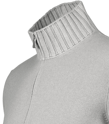 276153 250930 082509a