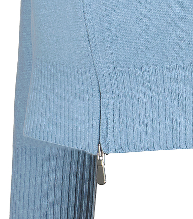 276154 250930 082509