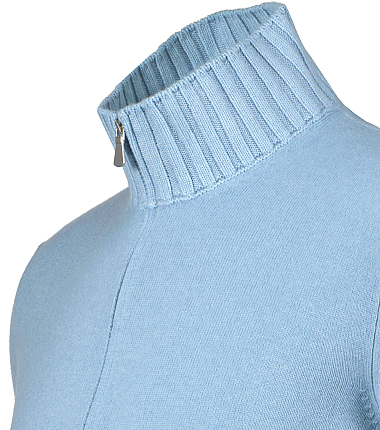 276154 250930 082509aa