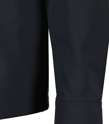 276188 251001 145457(1)