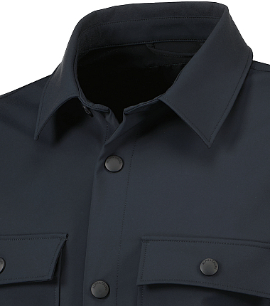 276188 251001 145457