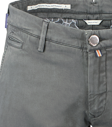 276199 251002 121948(1)