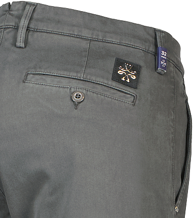 276199 251002 122113