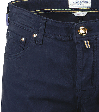 276200 251002 121449(1)