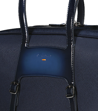 276243 251001 091801