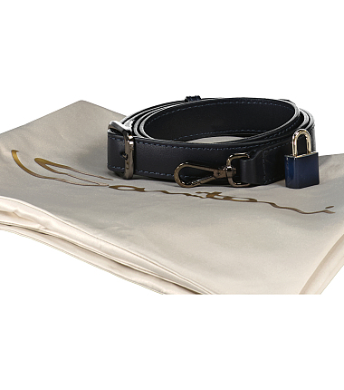 276243 251001 094535a