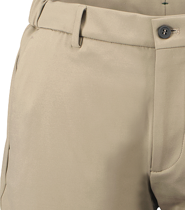 276270 251002 120942(1)