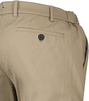 276270 251002 121102