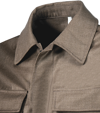 276272 251001 100754a