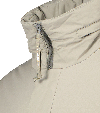 276426 251001 122930(1)