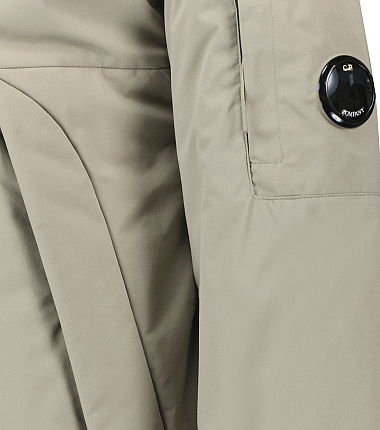 276426 251001 122930