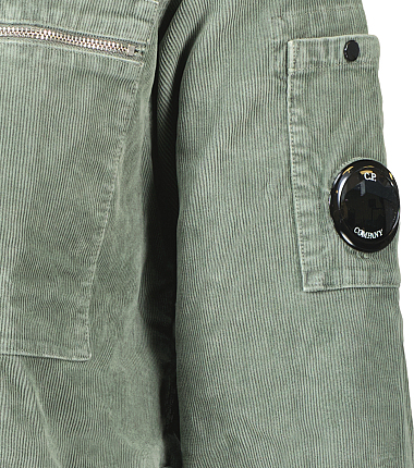 276427 251001 122438(1)