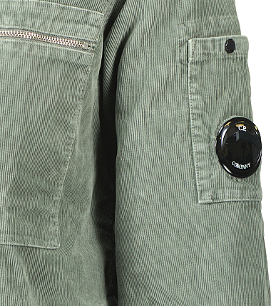 276427 251001 122438(1)