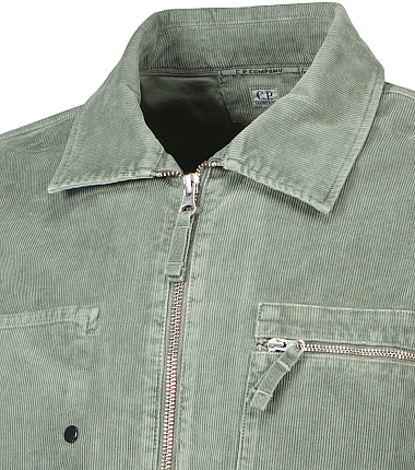 276427 251001 122438