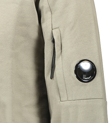 276429 251001 121014(1)