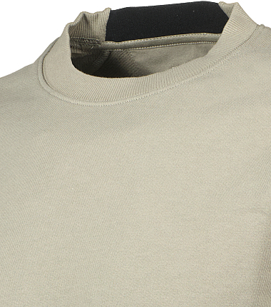 276429 251001 121014