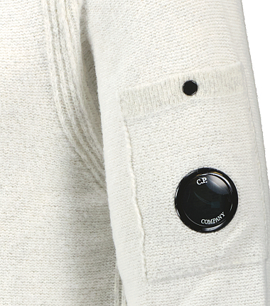 276430 251001 121452(1)