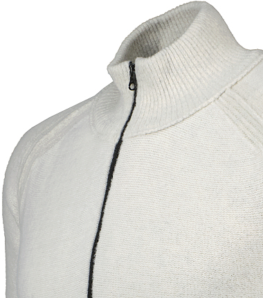 276430 251001 121452