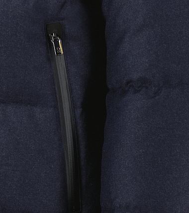 276501 251001 144202(1)