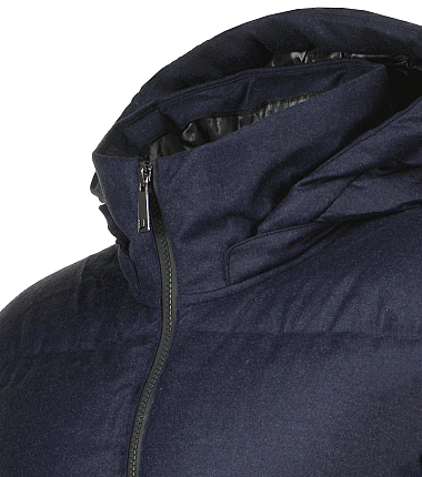 276501 251001 144202