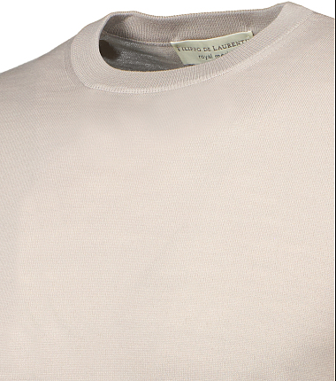 276515 251002 095831