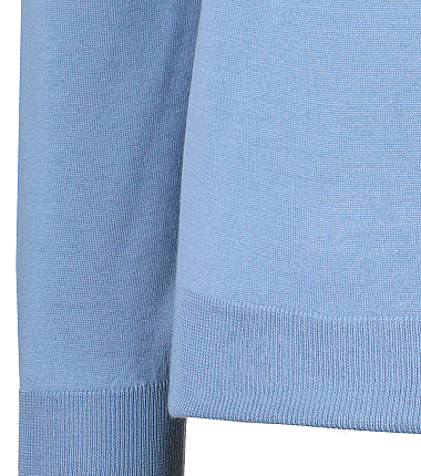 276516 251002 095432(1)