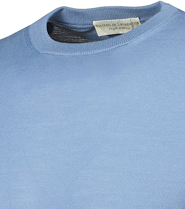 276516 251002 095432