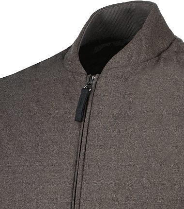 276562 251007 132604