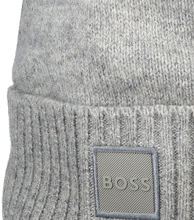 276575 251126 140957a