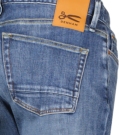 276578 251105 104633