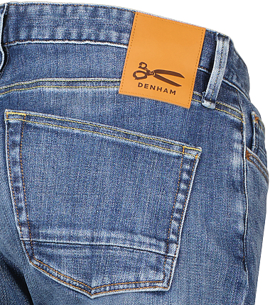 276578 251105 104633