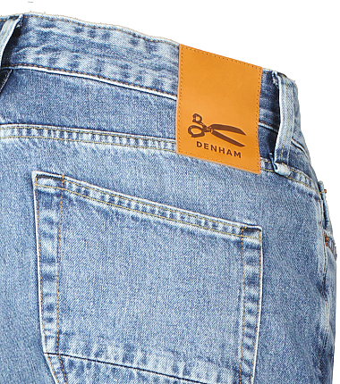 276579 251203 101257