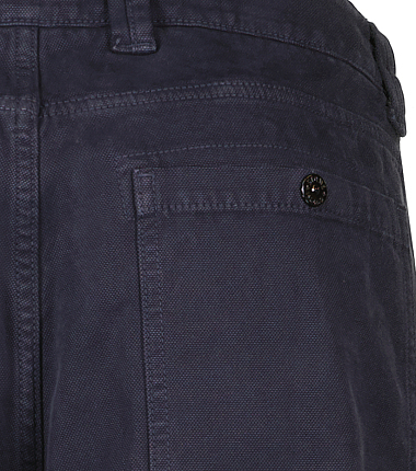 276628 251010 102632a