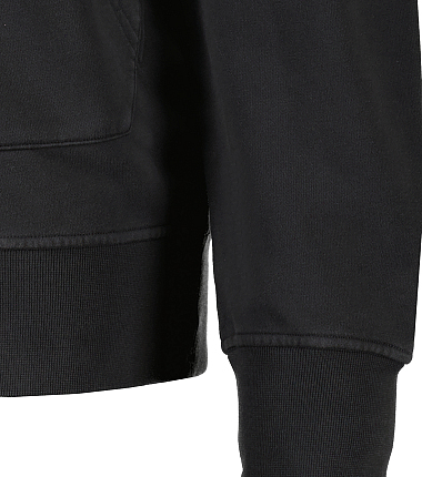 276629 251008 120012(1)