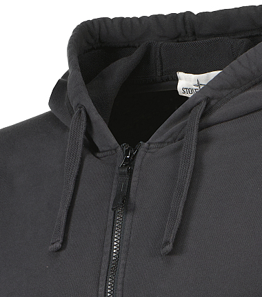 276629 251008 120012